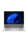 Portable HP EliteBook 6 G2i Intel Core Ultra U5 320 16Go Soudée 512GoSSD Intel Graphics 18Tops 16'' WUXGA Win11Pro E0FC1ET