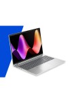 Portable HP EliteBook 6 G2i Intel Core Ultra U5 320 16Go Soudée 512GoSSD Intel Graphics 18Tops 14'' WUXGA Win11Pro E0FC2ET