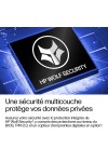 Portable HP ProBook 4 G2i Intel Core Ultra U5 320 16Go Soudée 512GoSSD 18Tops Intel Graphics 16'' WUXGA Win11Pro E0EY8ET