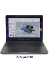 Dell PRO PRECISION 5 16 PW516261 U7-366H 32GB 1TB SSD 16IN W11P