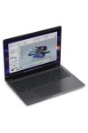 Dell PRO PRECISION 5 16 PW516261 U7-366H 32GB 1TB SSD 16IN W11P