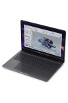 Dell PRO PRECISION 5 16 PW516261 U7-366H 32GB 1TB SSD 16IN W11P