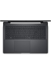 Dell PRO PRECISION 5 16 PW516261 U7-366H 32GB 1TB SSD 16IN W11P