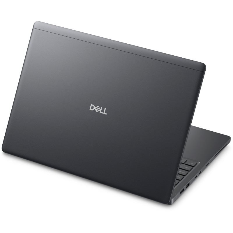 Dell PRO PRECISION 5 16 PW516261 U7-366H 32GB 1TB SSD 16IN W11P