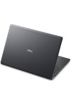 Dell PRO PRECISION 5 16 PW516261 U7-366H 32GB 1TB SSD 16IN W11P