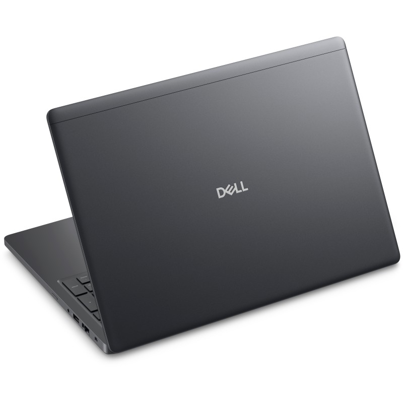 Dell PRO PRECISION 5 16 PW516261 U7-366H 32GB 1TB SSD 16IN W11P