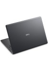 Dell PRO PRECISION 5 16 PW516261 U7-366H 32GB 1TB SSD 16IN W11P