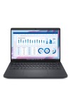 Dell PRO MAX 14 RYZEN AI 7 PRO 350 1TB SSD 32GB 14IN W11P COPILOT+P