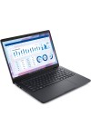 Dell PRO MAX 14 RYZEN AI 7 PRO 350 1TB SSD 32GB 14IN W11P COPILOT+P