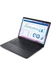 Dell PRO MAX 14 RYZEN AI 7 PRO 350 1TB SSD 32GB 14IN W11P COPILOT+P