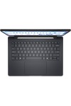 Dell PRO MAX 14 RYZEN AI 7 PRO 350 1TB SSD 32GB 14IN W11P COPILOT+P