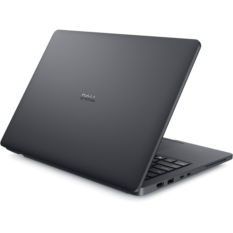 Dell PRO MAX 14 RYZEN AI 7 PRO 350 1TB SSD 32GB 14IN W11P COPILOT+P