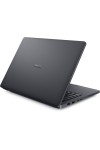 Dell PRO MAX 14 RYZEN AI 7 PRO 350 1TB SSD 32GB 14IN W11P COPILOT+P
