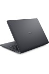 Dell PRO MAX 14 RYZEN AI 7 PRO 350 1TB SSD 32GB 14IN W11P COPILOT+P