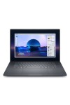 Dell PRO MAX 16 PREMIUM U7-265H 1TB SSD 32GB 16IN NOOD W11P