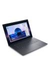 Dell PRO MAX 16 PREMIUM U7-265H 1TB SSD 32GB 16IN NOOD W11P