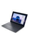 Dell PRO MAX 16 PREMIUM U7-265H 1TB SSD 32GB 16IN NOOD W11P