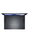 Dell PRO MAX 16 PREMIUM U7-265H 1TB SSD 32GB 16IN NOOD W11P
