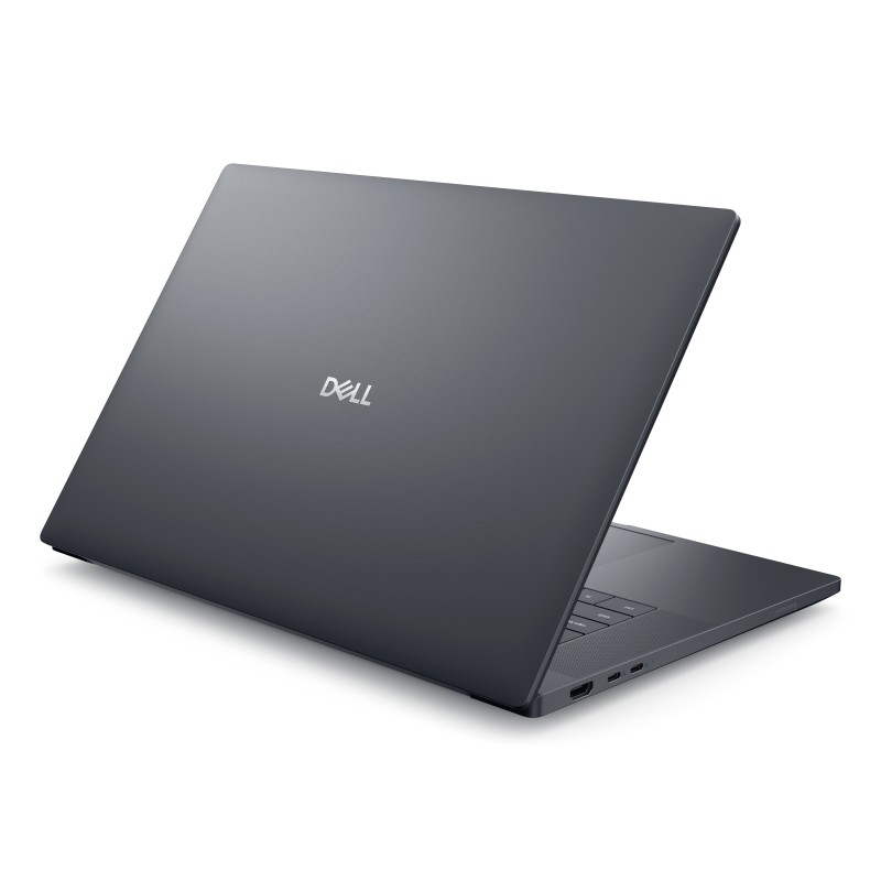 Dell PRO MAX 16 PREMIUM U7-265H 1TB SSD 32GB 16IN NOOD W11P