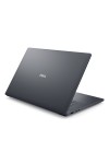 Dell PRO MAX 16 PREMIUM U7-265H 1TB SSD 32GB 16IN NOOD W11P