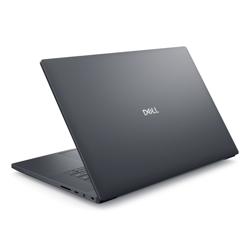 Dell PRO MAX 16 PREMIUM U7-265H 1TB SSD 32GB 16IN NOOD W11P