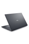 Dell PRO MAX 16 PREMIUM U7-265H 1TB SSD 32GB 16IN NOOD W11P