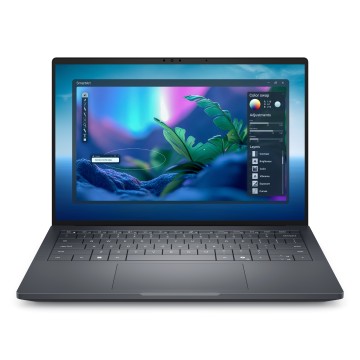 Dell PRO MAX 14 PREMIUM U7-265H 1TB SSD 32GB 14IN NOOD W11P