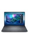 Dell PRO MAX 14 PREMIUM U7-265H 1TB SSD 32GB 14IN NOOD W11P