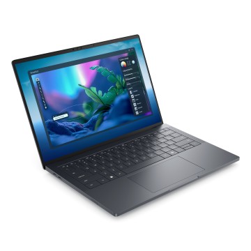 Dell PRO MAX 14 PREMIUM U7-265H 1TB SSD 32GB 14IN NOOD W11P