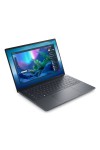 Dell PRO MAX 14 PREMIUM U7-265H 1TB SSD 32GB 14IN NOOD W11P