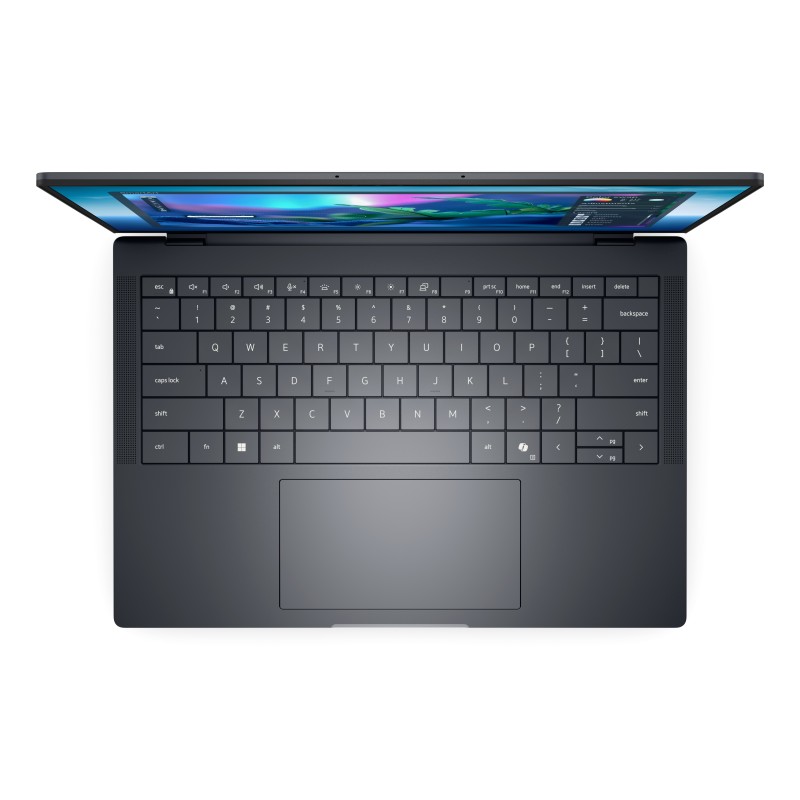 Dell PRO MAX 14 PREMIUM U7-265H 1TB SSD 32GB 14IN NOOD W11P
