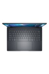 Dell PRO MAX 14 PREMIUM U7-265H 1TB SSD 32GB 14IN NOOD W11P