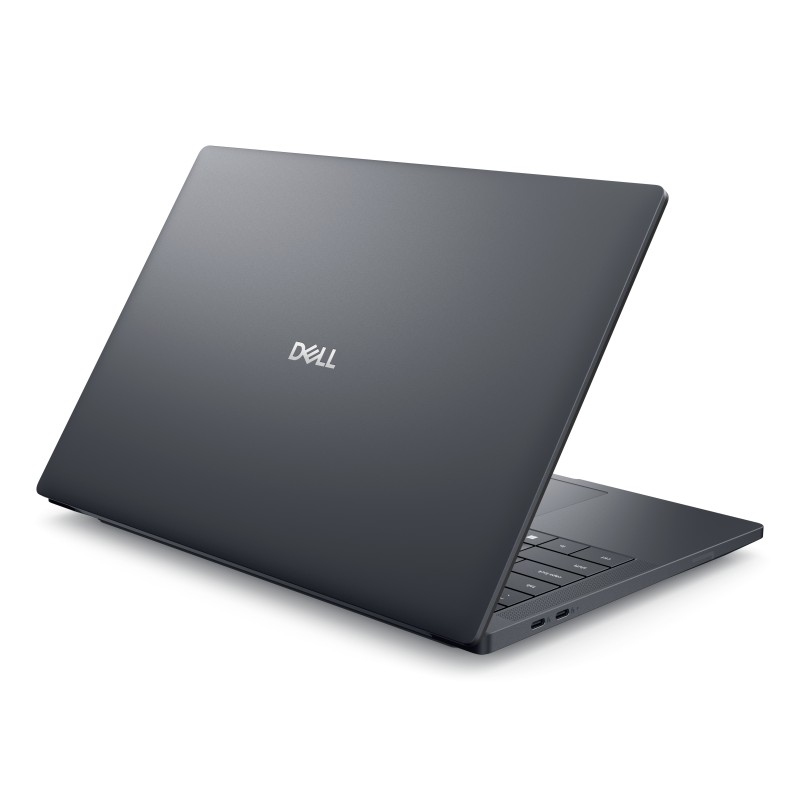 Dell PRO MAX 14 PREMIUM U7-265H 1TB SSD 32GB 14IN NOOD W11P
