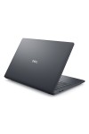 Dell PRO MAX 14 PREMIUM U7-265H 1TB SSD 32GB 14IN NOOD W11P