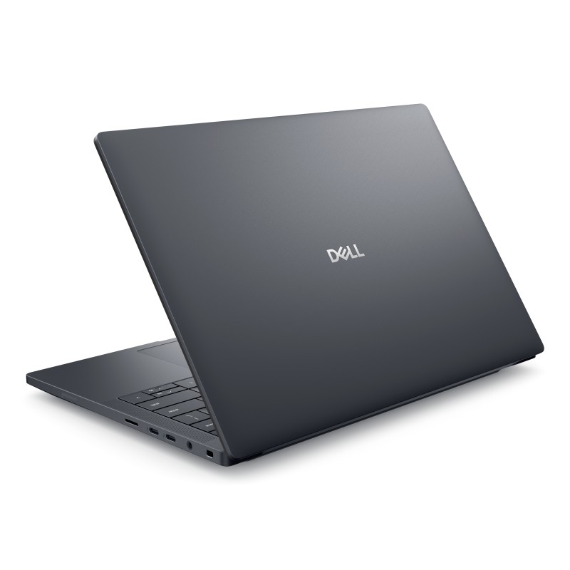 Dell PRO MAX 14 PREMIUM U7-265H 1TB SSD 32GB 14IN NOOD W11P