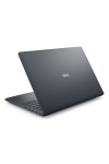 Dell PRO MAX 14 PREMIUM U7-265H 1TB SSD 32GB 14IN NOOD W11P