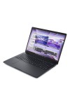 Dell PRO MAX 16 U7- 265H 1TB SSD 32GB 16IN NOOD W11P