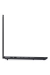 Dell PRO MAX 16 U7- 265H 1TB SSD 32GB 16IN NOOD W11P