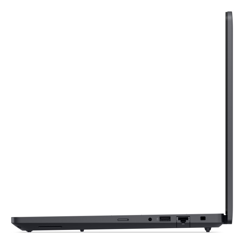 Dell PRO MAX 16 U7- 265H 1TB SSD 32GB 16IN NOOD W11P
