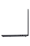 Dell PRO MAX 16 U7- 265H 1TB SSD 32GB 16IN NOOD W11P
