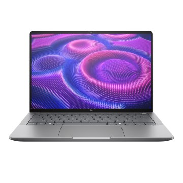 HP ZBOOK ULT G1A RYZAI MAX+ PRO395 2TB 128GB 14IN SSD W11P COPILOT+