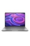 HP ZBOOK ULT G1A RYZAI MAX+ PRO395 2TB 128GB 14IN SSD W11P COPILOT+