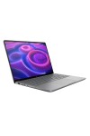 HP ZBOOK ULT G1A RYZAI MAX+ PRO395 2TB 128GB 14IN SSD W11P COPILOT+
