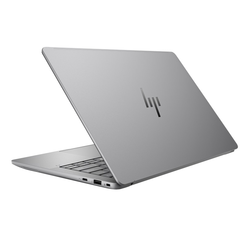 HP ZBOOK ULT G1A RYZAI MAX+ PRO395 2TB 128GB 14IN SSD W11P COPILOT+