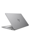 HP ZBOOK ULT G1A RYZAI MAX+ PRO395 2TB 128GB 14IN SSD W11P COPILOT+