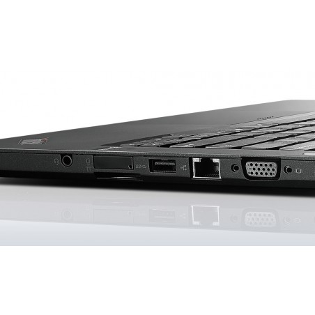 LENOVO THINKPAD 8 Go 240 Go reconditionné PC Portables -id-272