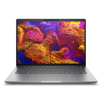 HP ZBOOK 8 G1A AMD RAI9HXP-375 64G 1TB W11P COPILOT+PC