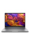 HP ZBOOK 8 G1A AMD RAI9HXP-375 64G 1TB W11P COPILOT+PC