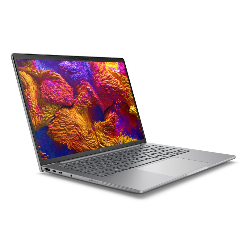 HP ZBOOK 8 G1A AMD RAI9HXP-375 64G 1TB W11P COPILOT+PC