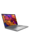 HP ZBOOK 8 G1A AMD RAI9HXP-375 64G 1TB W11P COPILOT+PC